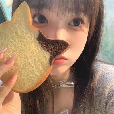 索命