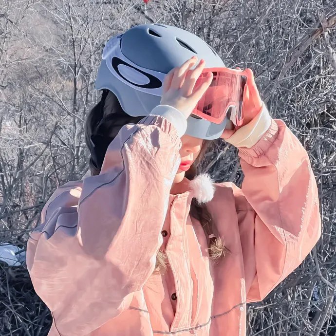 先婚后宠小娇妻第三季