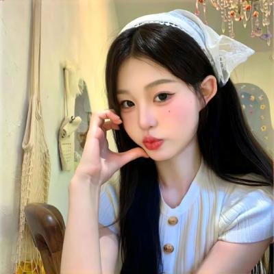天空中的金星