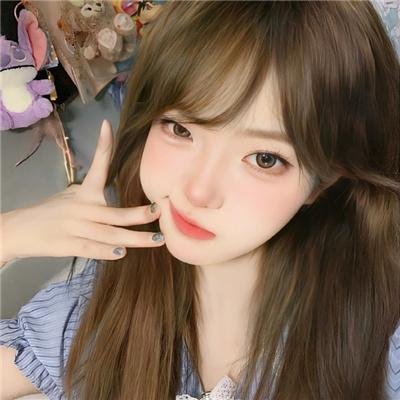 玉女痴郎