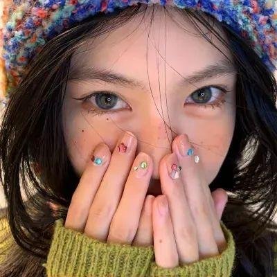 蕾拉