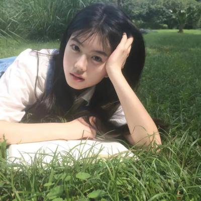 芭蕾职业
