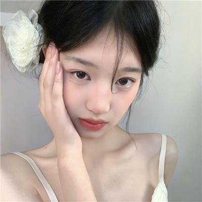 长大成人2