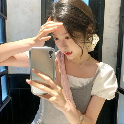 大话江湖