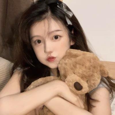 消失的你