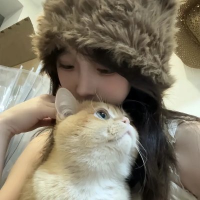 活著多好