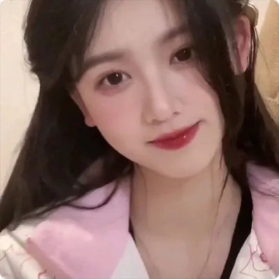 我，陪审团