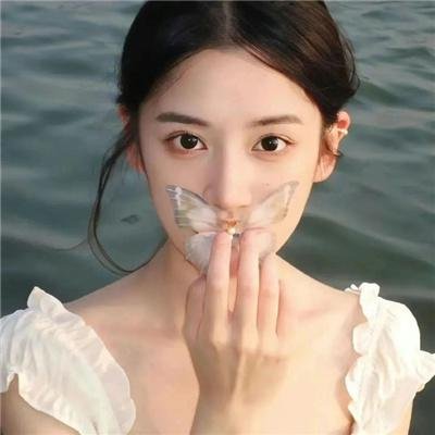 夏威夷往事