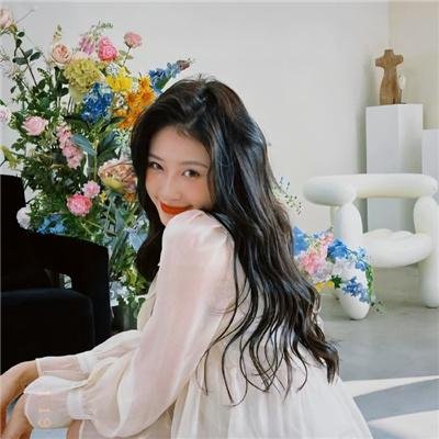 医妃天下第二季