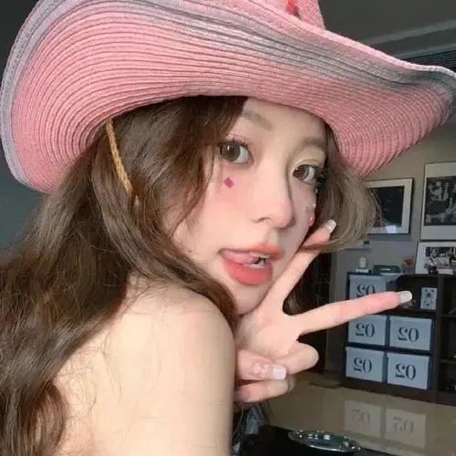 李天腾与赵小宝