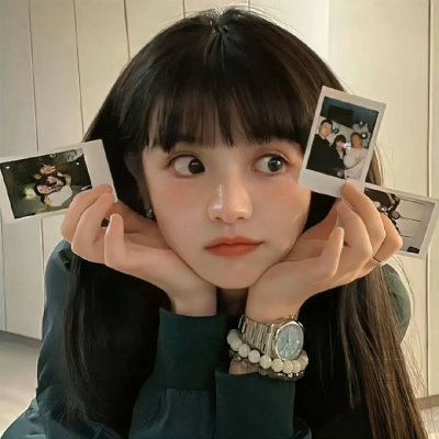 我与你的光年距离
