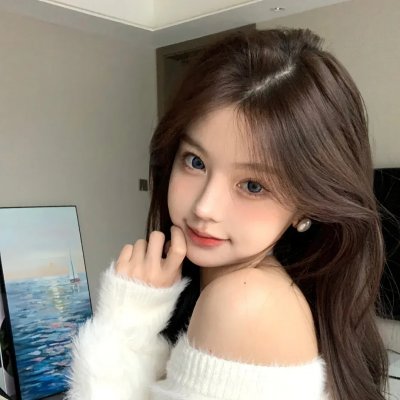 夜色