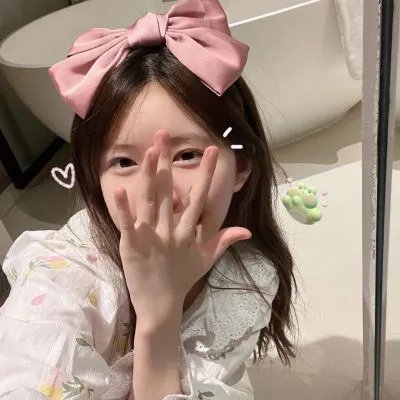 推理之绊