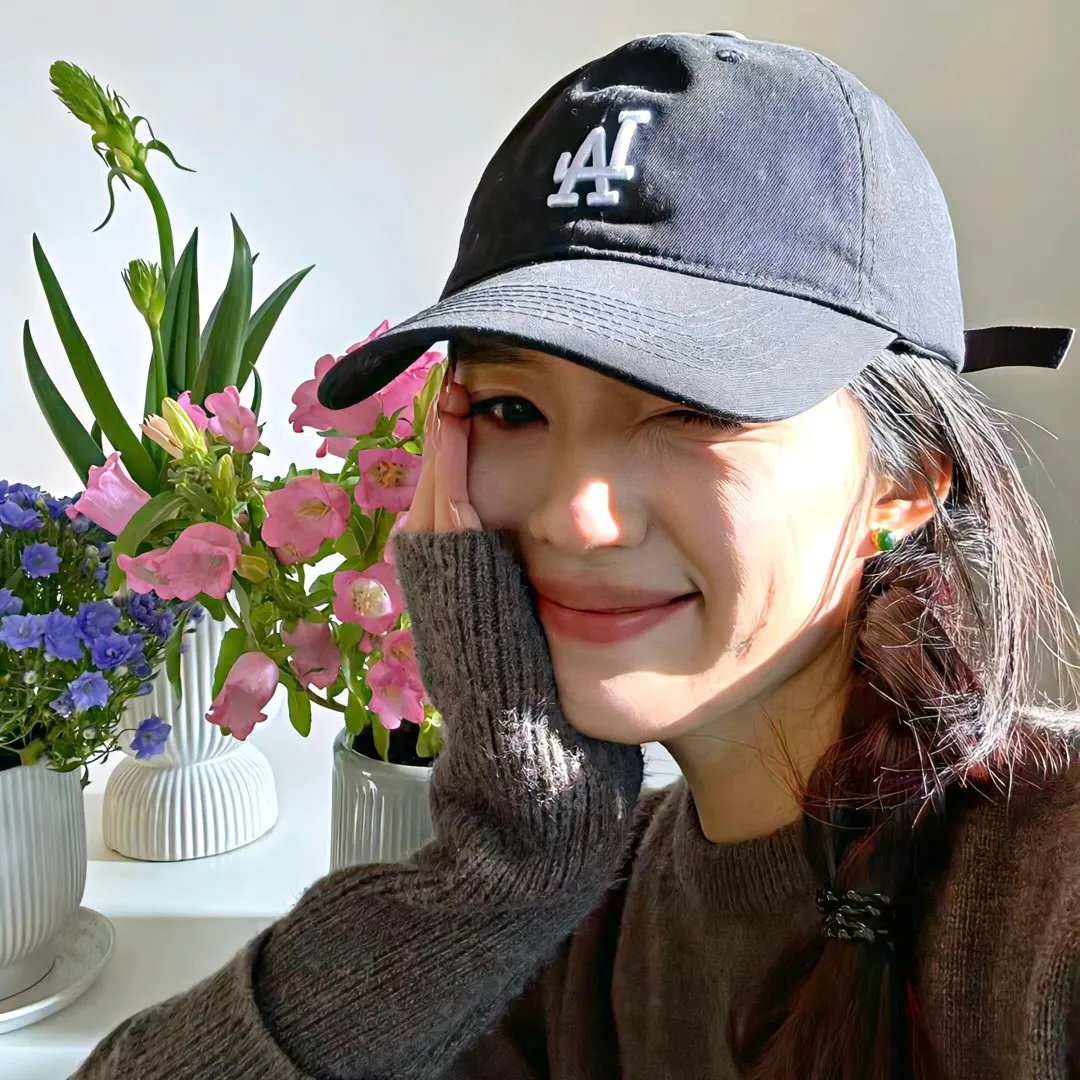 热气球飞行家