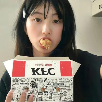民主万岁