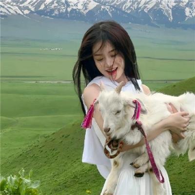 亲爱的大笨象