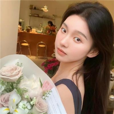 变形记