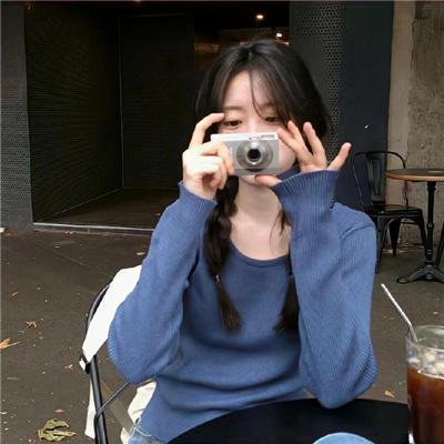 奔跑的修女