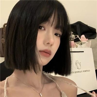 神奇的汉字第二季