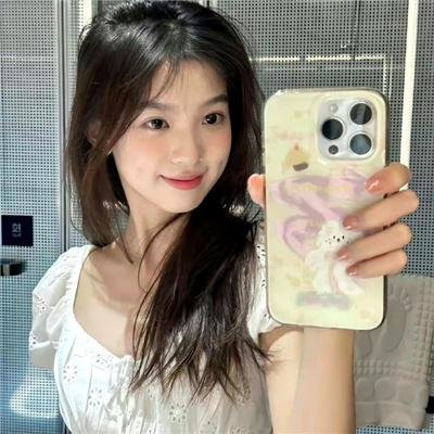 乡村爱情18
