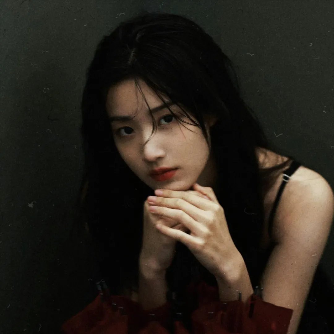 跟我的前妻谈恋爱