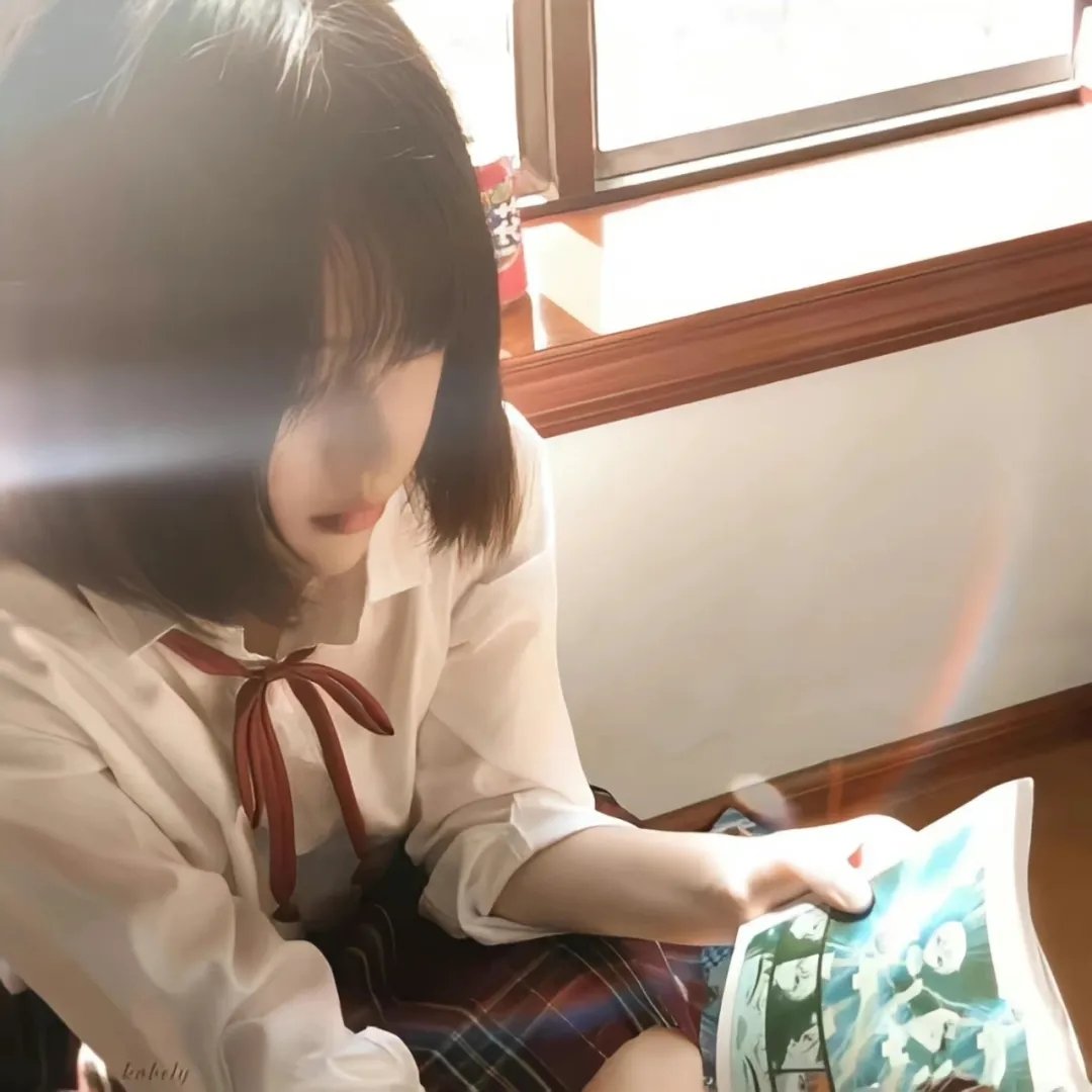 世事如棋镬镬甘