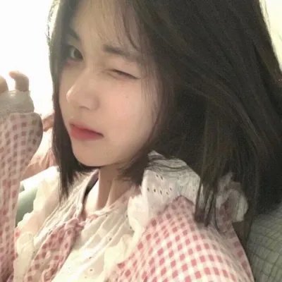 开启心扉