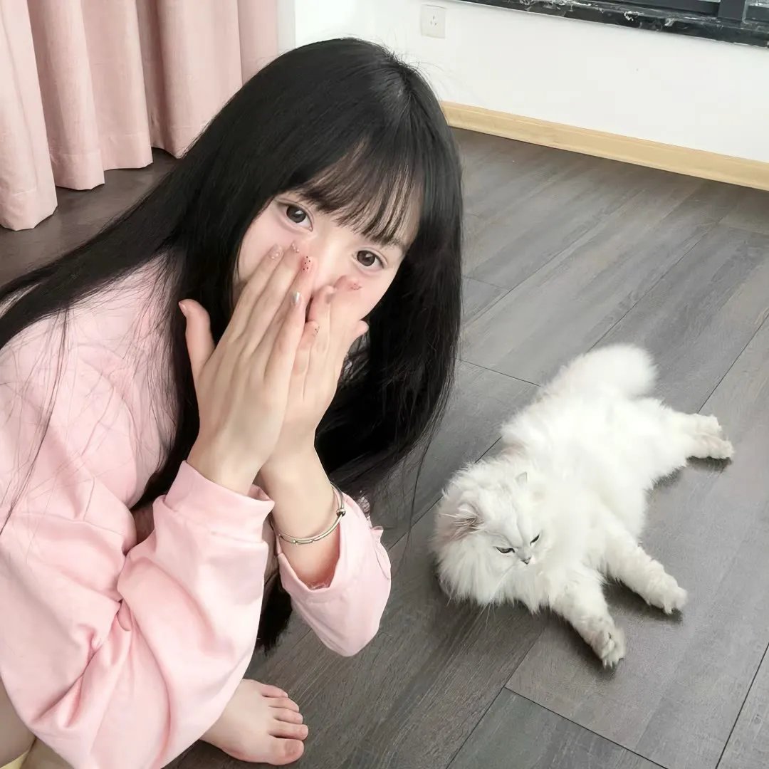 犯罪生活