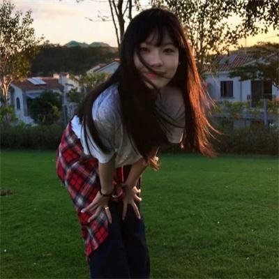 亲传