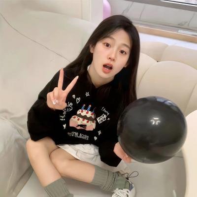 良夜苦果