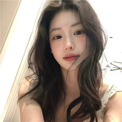 吃人爸妈